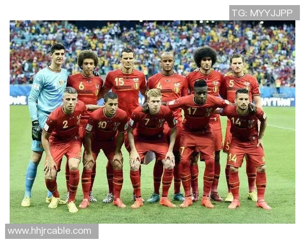 芬兰足球星的崛起与挑战:从青训到国际赛场的奋斗历程 芬兰足球星的崛起与挑战:从青训到国际赛场的奋斗历程