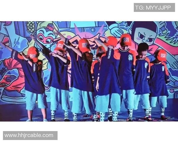 西安街舞队引领潮流最新街舞战术TOP10全解析 西安街舞队引领潮流最新街舞战术TOP10全解析