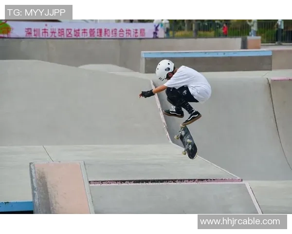 滑板文化的崛起:深入了解杭州滑板队的技巧与训练秘诀 滑板文化的崛起:深入了解杭州滑板队的技巧与训练秘诀