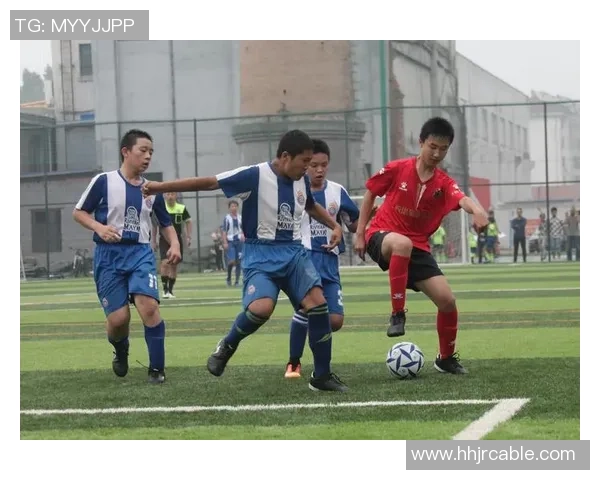 融水县足球的崛起与发展探索助力地方体育文化的全面提升与青少年成长 融水县足球的崛起与发展探索助力地方体育文化的全面提升与青少年成长