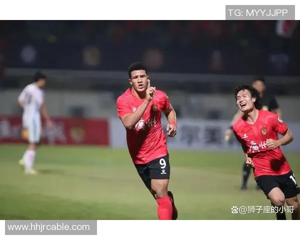 罗旭足球：探索中国足球新未来的崛起之路与发展潜力