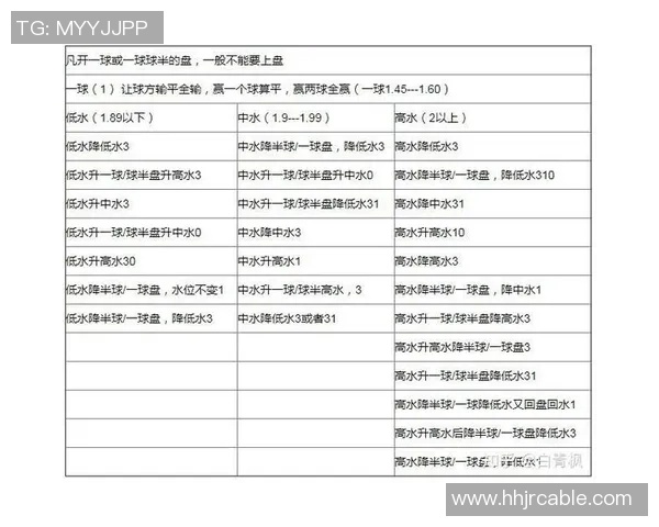 竞彩足球让胜的含义解析及其在投注中的应用技巧 竞彩足球让胜的含义解析及其在投注中的应用技巧