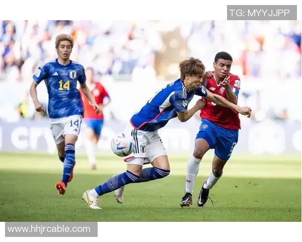 赛后分析南京网球队与武汉网球队灵活性对比及其战术启示 赛后分析南京网球队与武汉网球队灵活性对比及其战术启示