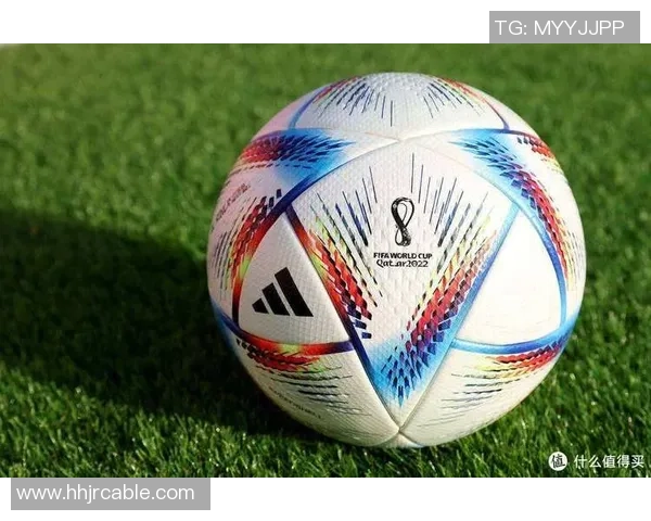 足球创世年：追溯这项运动的起源与发展历程的精彩旅程