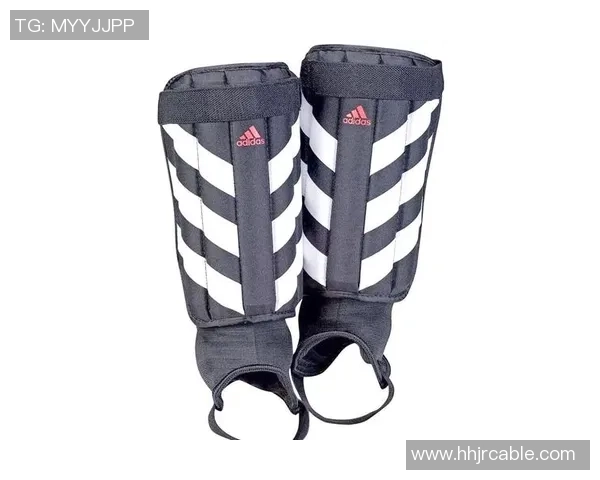 选择最佳足球品牌的指南让你轻松找到适合自己的足球装备 选择最佳足球品牌的指南让你轻松找到适合自己的足球装备