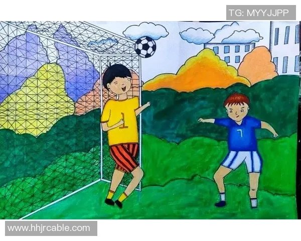 领城足球:探索足球文化的魅力与发展潜力,助力青少年成长与团队精神培养 领城足球:探索足球文化的魅力与发展潜力,助力青少年成长与团队精神培养