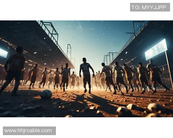 闪电红足球:激情与梦想交织的绿茵场上演绎的青春传奇 闪电红足球:激情与梦想交织的绿茵场上演绎的青春传奇