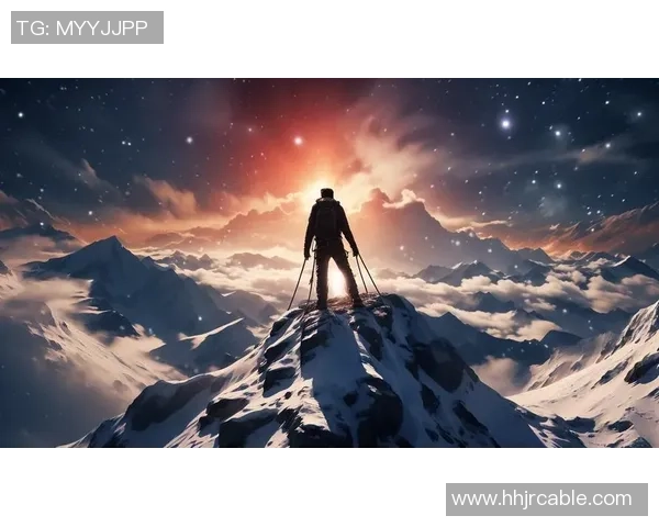 黄丽独家分享攀岩技巧与心得体会助你征服高峰 黄丽独家分享攀岩技巧与心得体会助你征服高峰