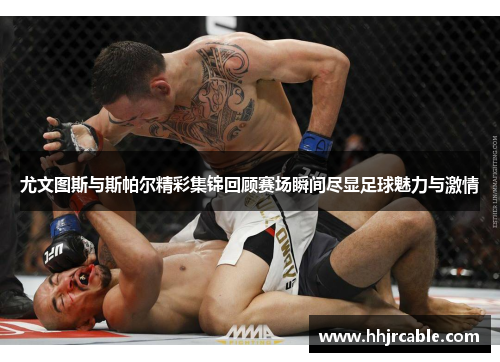 尤文图斯与斯帕尔精彩集锦回顾赛场瞬间尽显足球魅力与激情