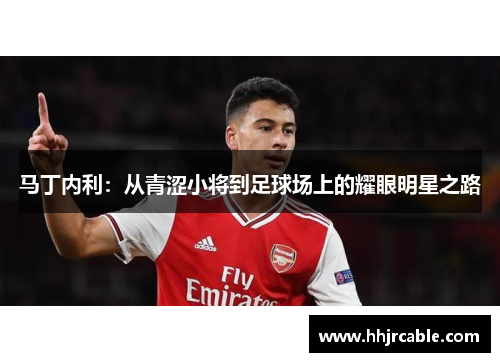马丁内利：从青涩小将到足球场上的耀眼明星之路