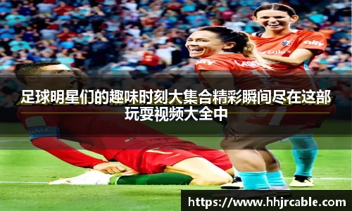 智博19有限公司